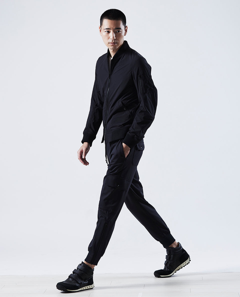 Style 17 – K-3B OFFICIAL SITE