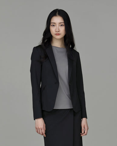 NEW ARRIVALS (WOMEN)