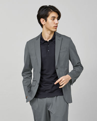 N生地 24HR-WEARABLE (MEN)