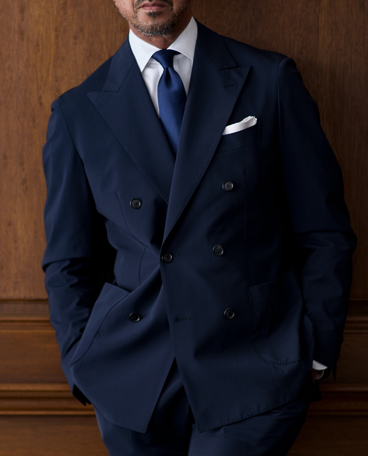 EXECUTIVE