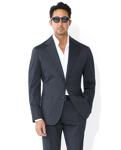 JACKETS (MEN)