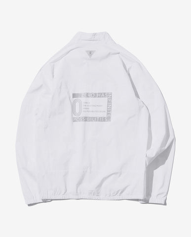 SALE【30%OFF～】