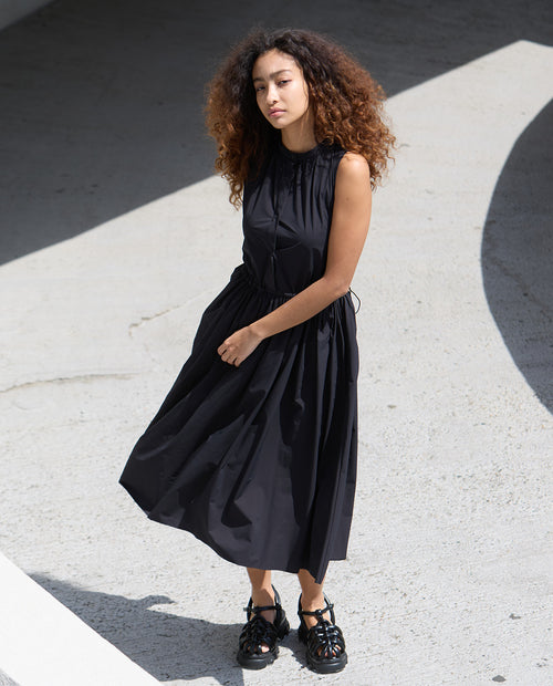 ONLINE STORE (WOMEN) – K-3B OFFICIAL SITE