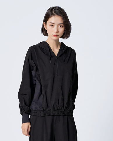 ホリデーギフト_予算別30,000円以下(WOMENSアイテム)
