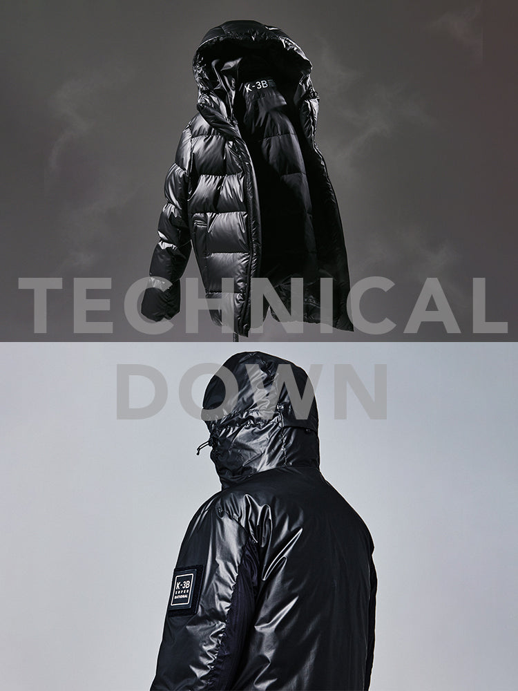 ONLINE STORE (MEN) – K-3B OFFICIAL SITE