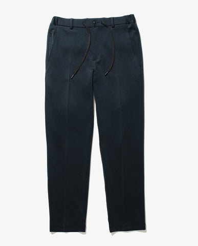 カーボンネイビー・コレクション (MEN)