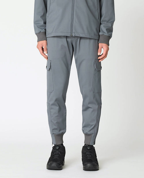 K-3B ミリタリージョガー (ストーングレー) ONLINE STORE (MEN) – K-3B OFFICIAL SITE