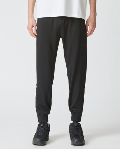 COLLECTION (MEN)