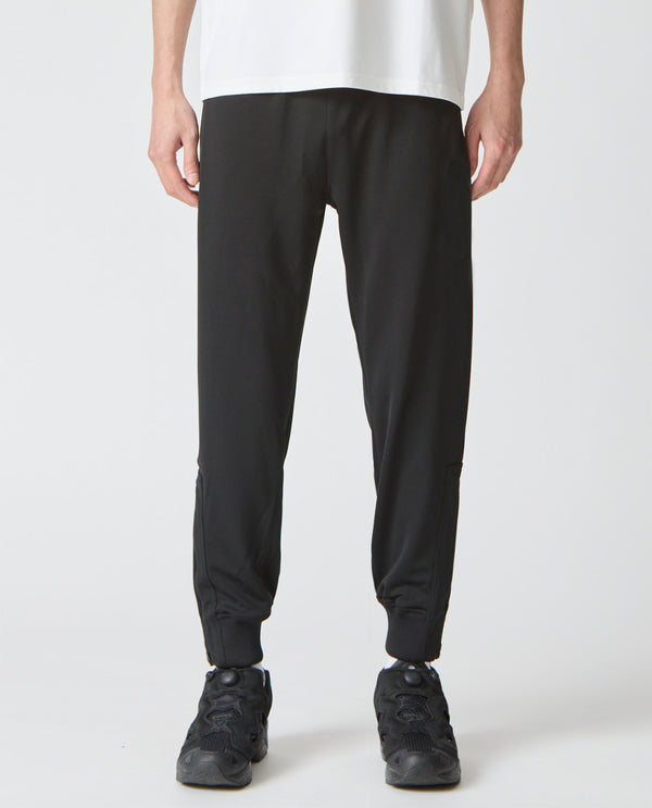 185cm　2(L)