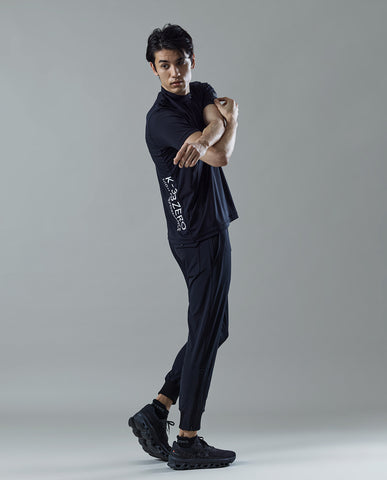 NEW ARRIVALS (MEN)