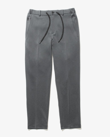 LONG PANTS (MEN)