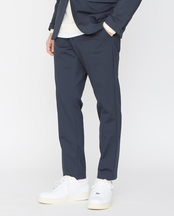 184cm　2(L)