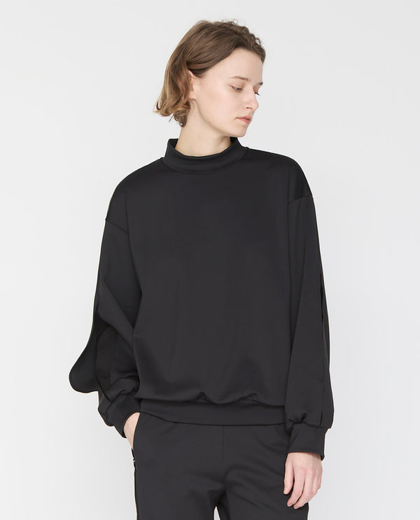 177cm　1/2(M-L)