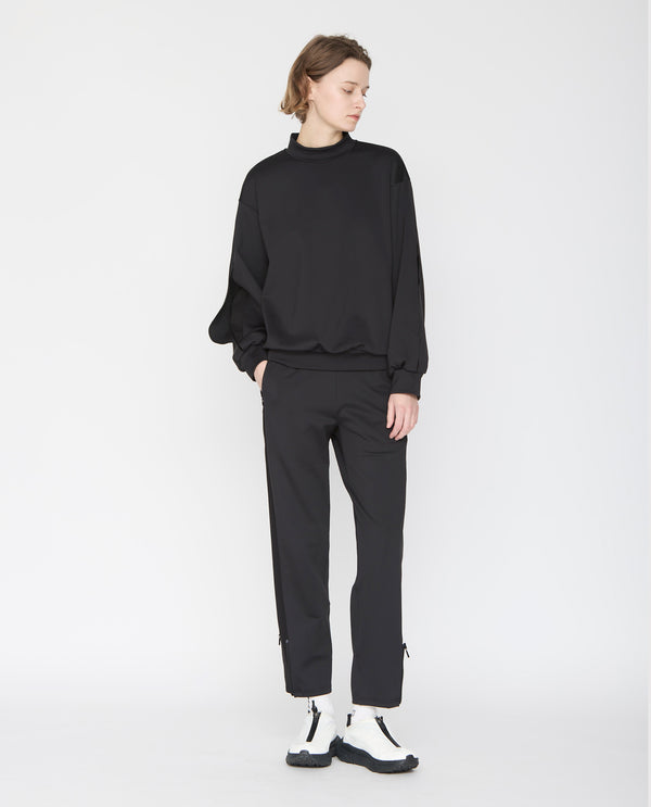 177cm　1/2(M-L)