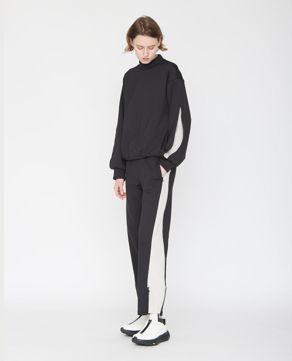 177cm　1/2(M-L)