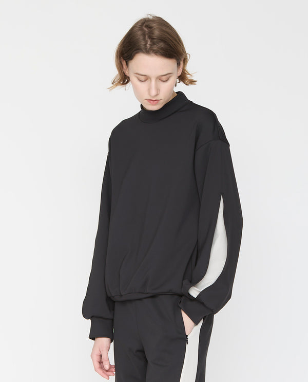 177cm　1/2(M-L)