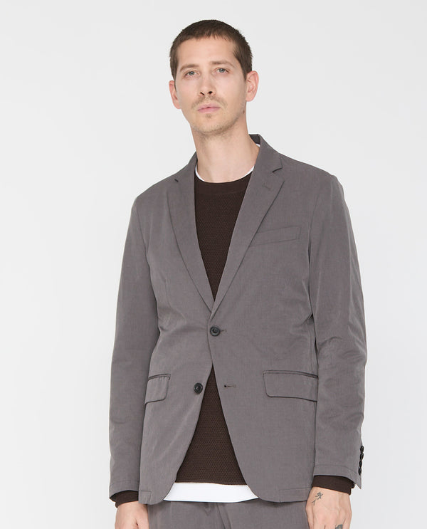184cm　2(L)