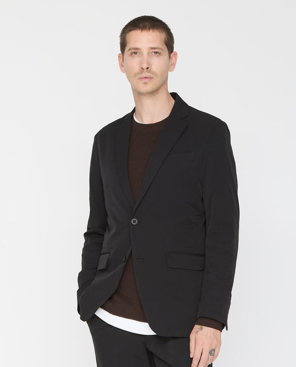 184cm　2(L)