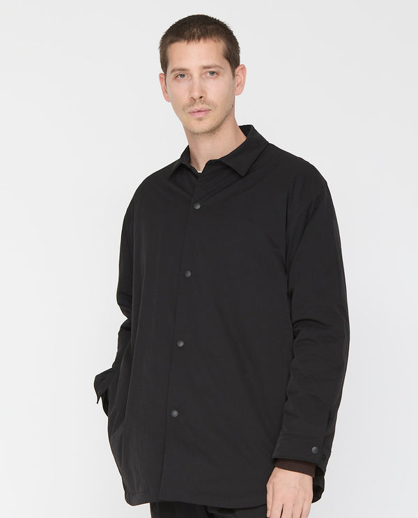 184cm　2/3(L-LL)