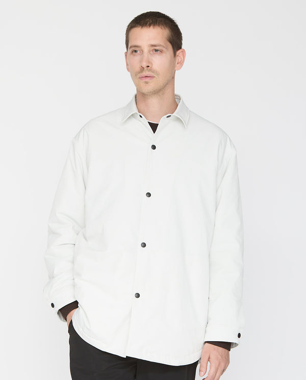 184cm　2/3(L-LL)