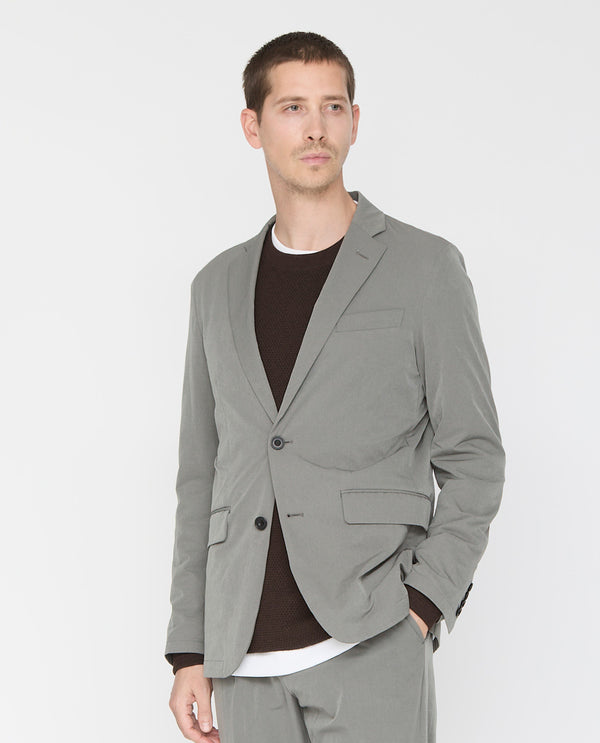 184cm　2(L)