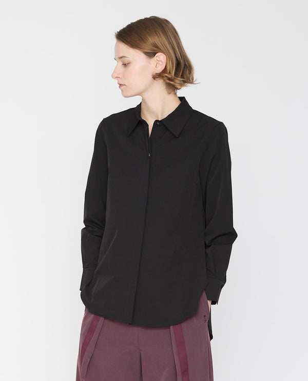 177cm　1/2(M-L)