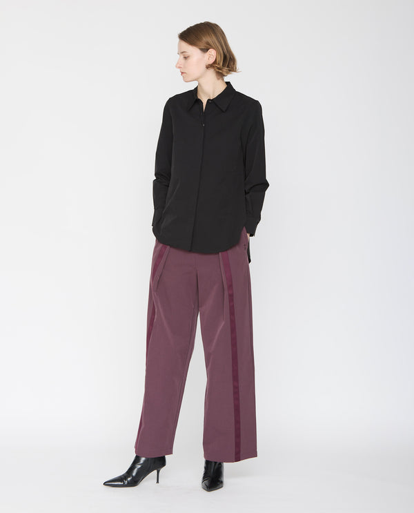177cm　1/2(M-L)