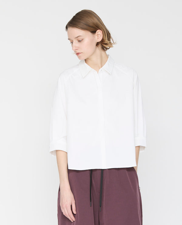 177cm　1/2(M-L)