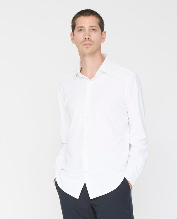 184cm　2(L)