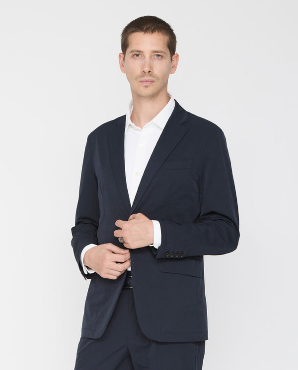 184cm　2(L)
