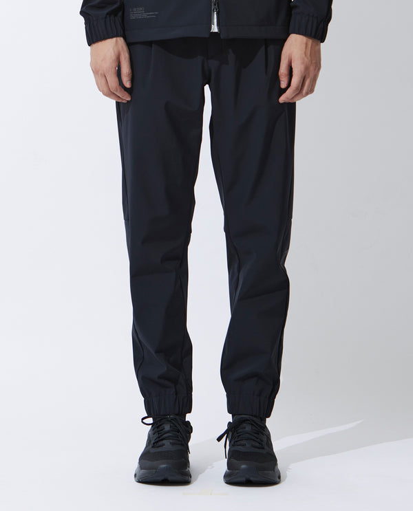 185cm 2(L)サイズ