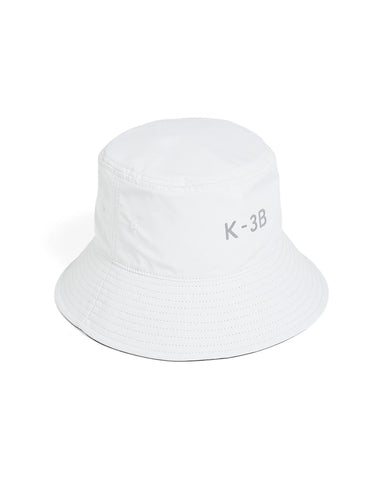 CAPS (MEN)