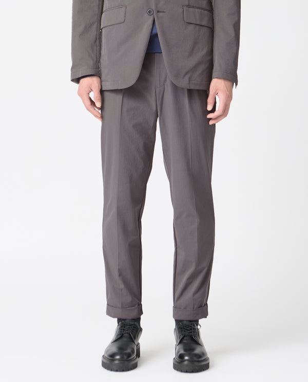 181cm　2(L)サイズ