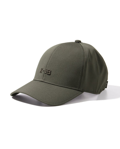 CAPS (MEN)