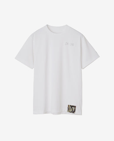 KK生地 (MEN)