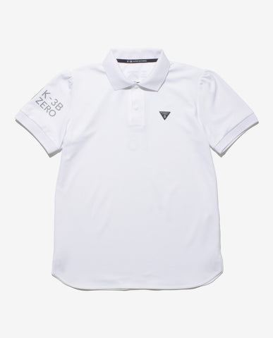 POLO SHIRTS（WOMEN）