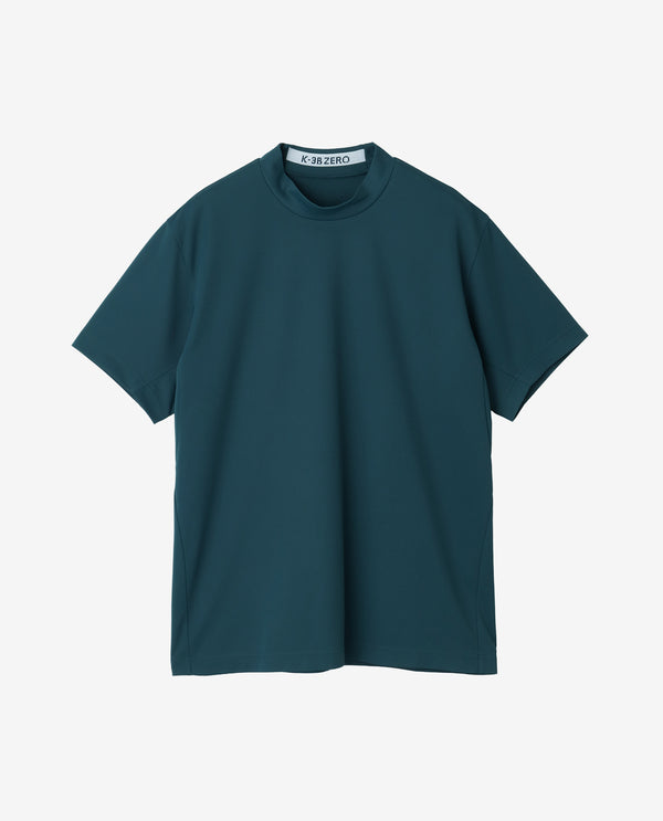 K-3B ZERO (MEN) – – K-3B OFFICIAL SITE