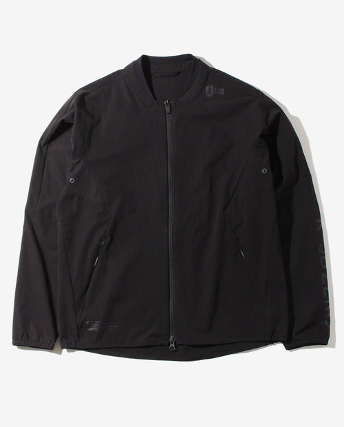 ONLINE STORE (MEN) – K-3B OFFICIAL SITE
