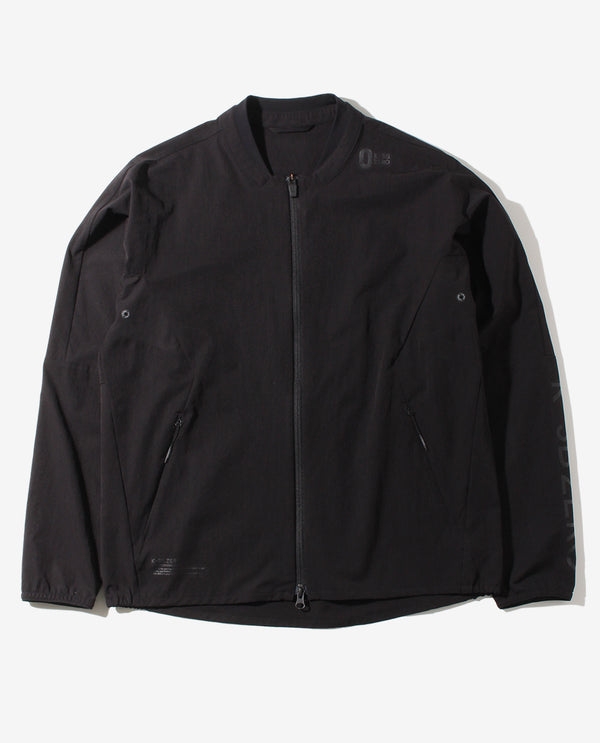 K-3B MA-1サイズ2(L) BLOUSONS (MEN) – K-3B OFFICIAL SITE