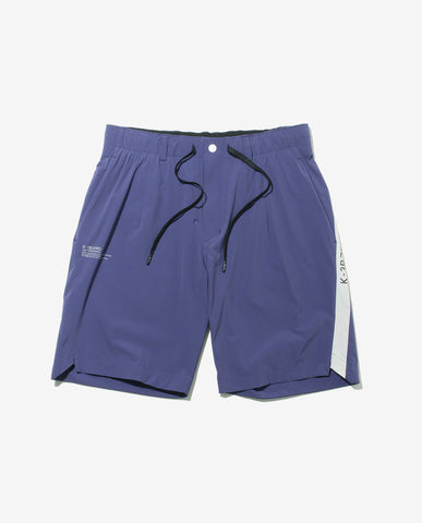 R生地 (MEN)
