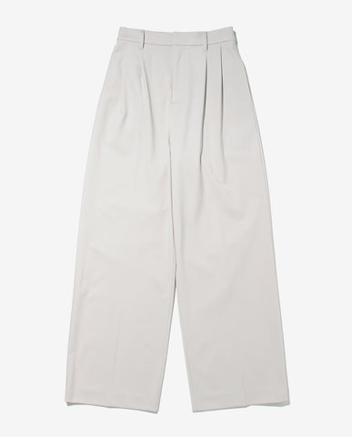LONG PANTS（WOMEN）
