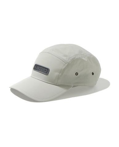 CAPS (MEN)