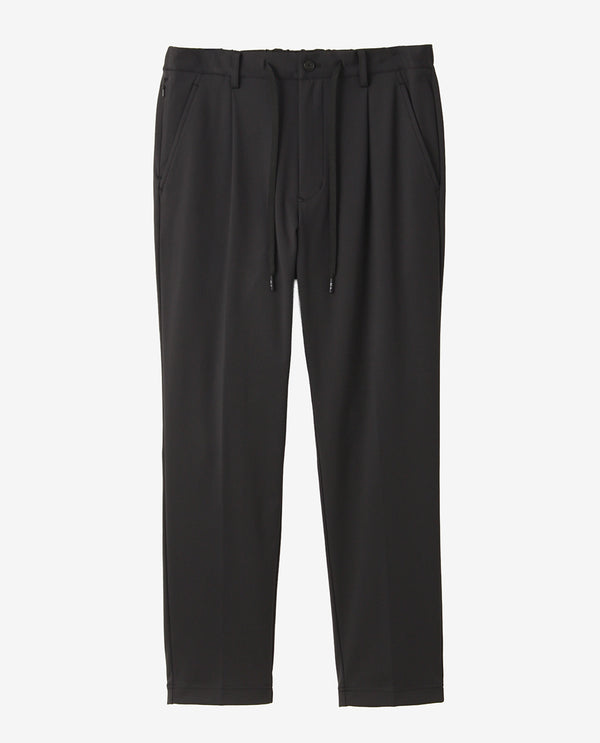 K-3B x Russeluno ACTIVE PANTS (ブラック)
