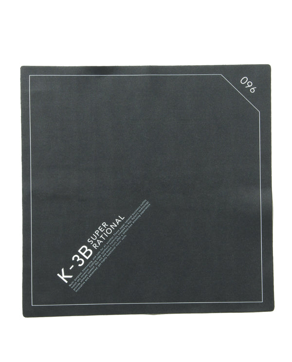 096_H SMACHI® seamless hand towel