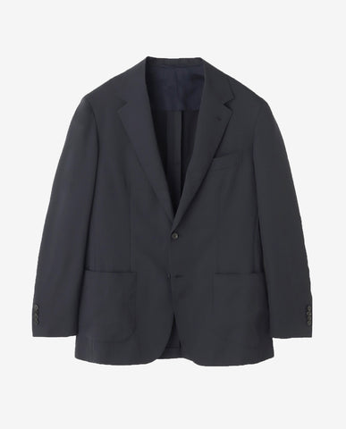 EXECUTIVE AIRY
