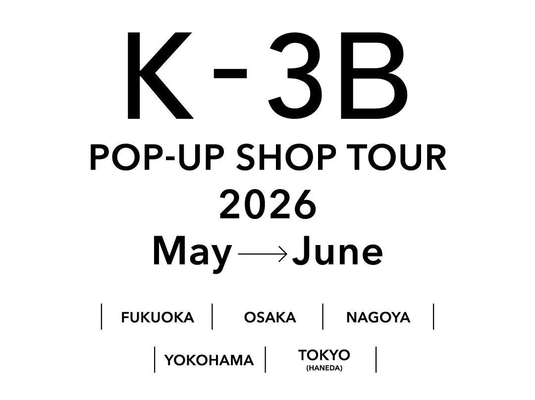K-3B