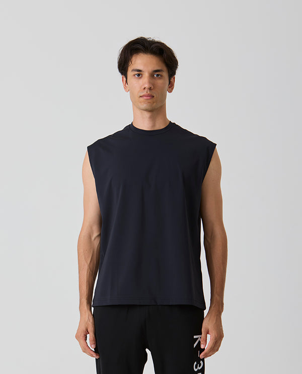 185cm　2/3(L-LL)