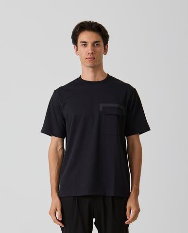 RESTOCK (MEN)