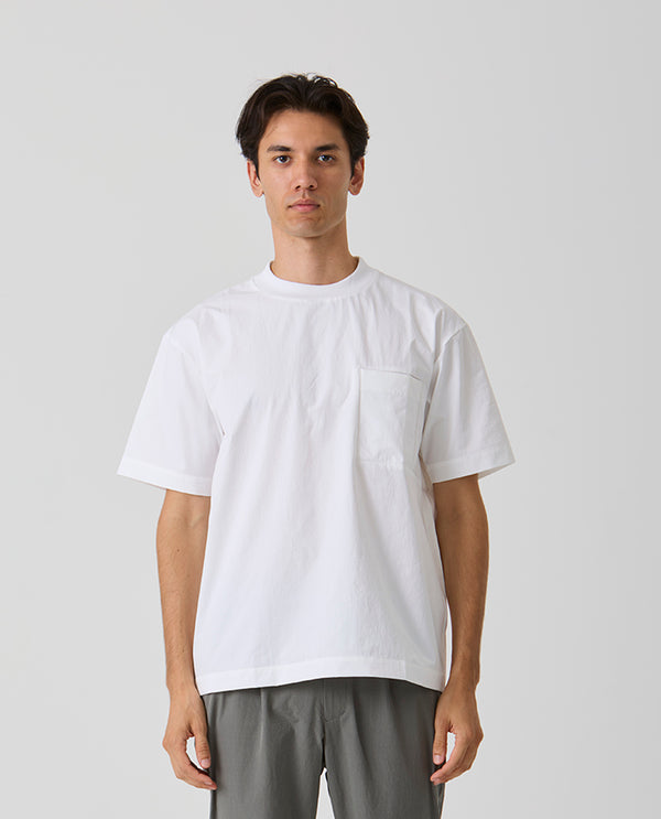 185cm　2/3(L-LL)