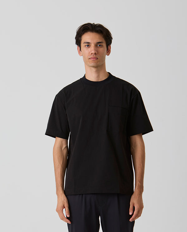 185cm 2/3(L-LL)